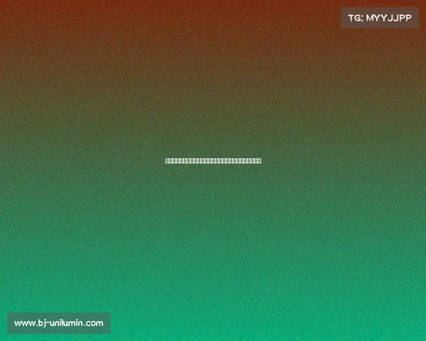 围棋界盛大喜讯中国棋手勇夺国际大赛冠军捷报频传举国欢庆