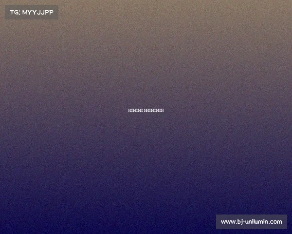 西安汇跑赛事 汇跑赛事百度百科