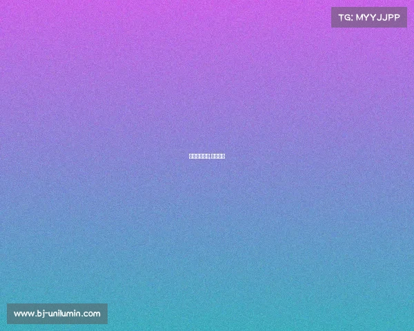 赛事预告大全;赛事日程