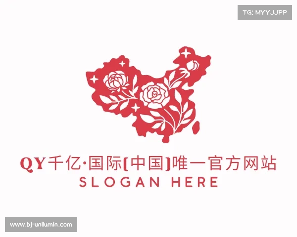 解读QY千亿·国际(中国)唯一官方网站
